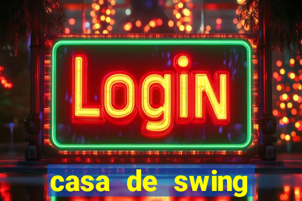 casa de swing campo grande ms